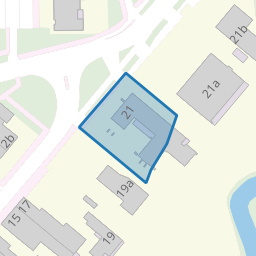 Perceel GLE01-B-6821