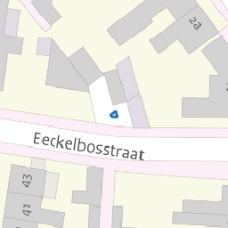 Perceel GLE01-B-6826