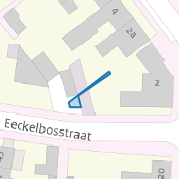 Perceel GLE01-B-6827