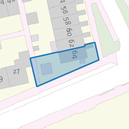 Perceel GLE01-B-6831