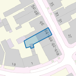 Perceel GLE01-B-6832