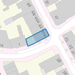 Perceel GLE01-B-6835