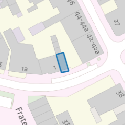 Perceel GLE01-B-6836