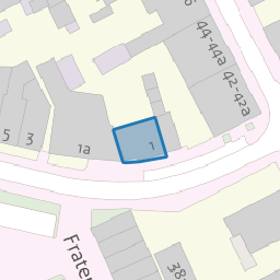 Perceel GLE01-B-6837