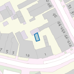 Perceel GLE01-B-6838