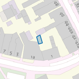 Perceel GLE01-B-6839