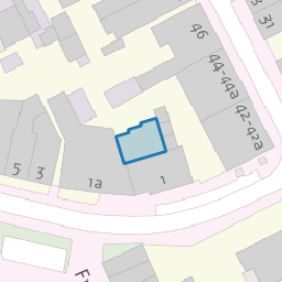 Perceel GLE01-B-6840