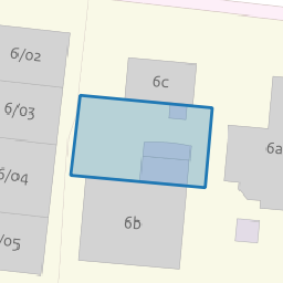 Perceel GLE01-B-6842