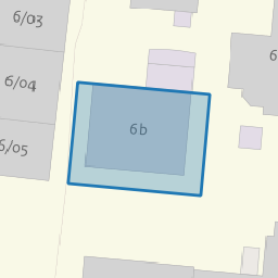 Perceel GLE01-B-6843