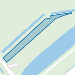 Perceel GLE01-B-6855