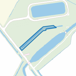 Perceel GLE01-B-6856