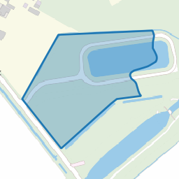 Perceel GLE01-B-6857