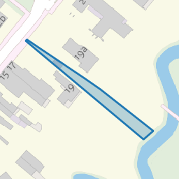 Perceel GLE01-B-6864