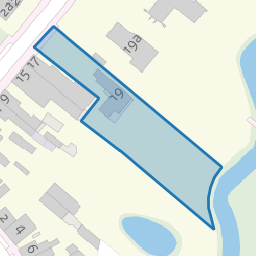 Perceel GLE01-B-6865