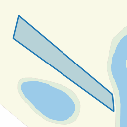 Perceel GLE01-B-6867