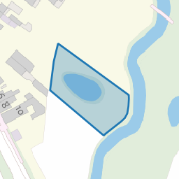 Perceel GLE01-B-6868