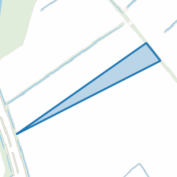 Perceel GLE01-B-6877