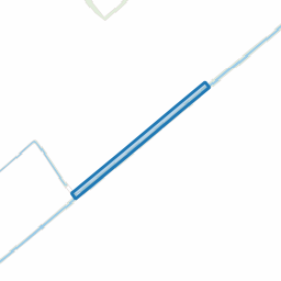 Perceel GLE01-B-6879