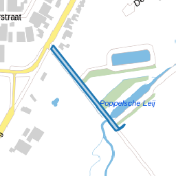 Perceel GLE01-B-6881