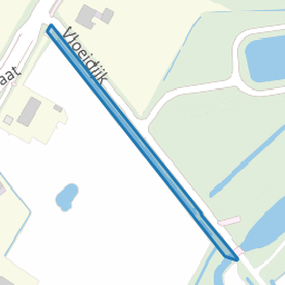 Perceel GLE01-B-6882