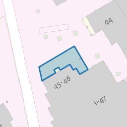 Perceel GLE01-B-6893