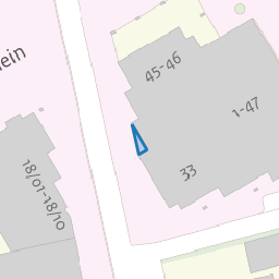 Perceel GLE01-B-6894