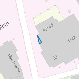 Perceel GLE01-B-6895