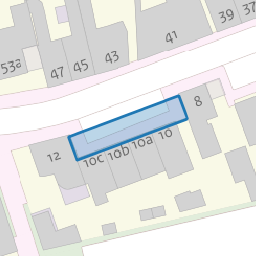 Perceel GLE01-B-6898