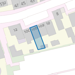 Perceel GLE01-B-6900