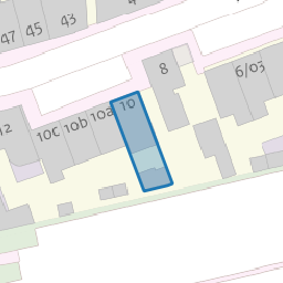 Perceel GLE01-B-6902