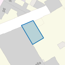 Perceel GLE01-B-6904