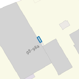 Perceel GLE01-B-6915