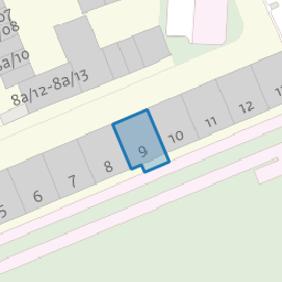 Perceel GLE01-B-6929