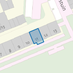 Perceel GLE01-B-6931