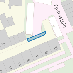 Perceel GLE01-B-6935