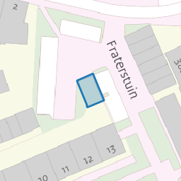 Perceel GLE01-B-6937