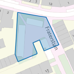 Perceel GLE01-B-6938