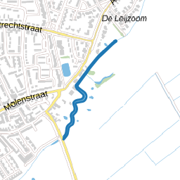 Perceel GLE01-B-6939