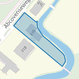 Perceel GLE01-B-6940