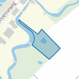 Perceel GLE01-B-6941