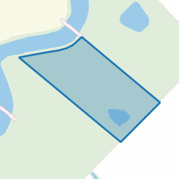 Perceel GLE01-B-6942