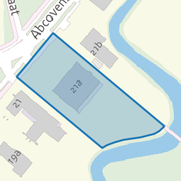 Perceel GLE01-B-6943