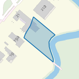 Perceel GLE01-B-6944