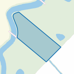 Perceel GLE01-B-6945