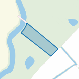 Perceel GLE01-B-6946