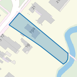 Perceel GLE01-B-6947