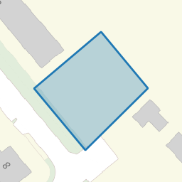 Perceel GLE01-B-6952