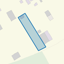 Perceel GLE01-B-6955