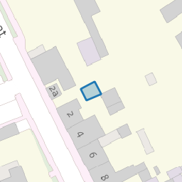 Perceel GLE01-B-6956