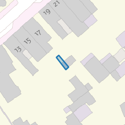 Perceel GLE01-B-6959